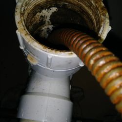 Your Uncle Plumbing Heating Air