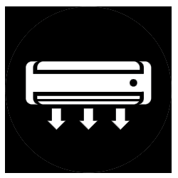 Slide of J.R.'s Heating Cooling & Plumbing