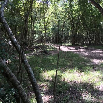 Independence Ranch - Wildlife Hunting Ranges Near Me - Waelder, Texas