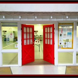 Lone Star Ballet / Lone Star Dance Academy