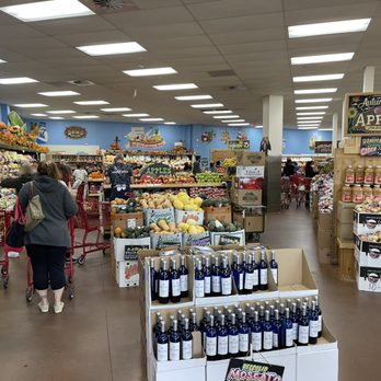 Trader Joe's - Grocery Near Me - Garden City, New York Trader Joe's - Grocery Near Me - Garden City, New York