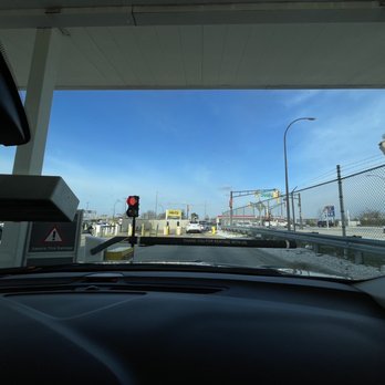 Hertz Rent A Car - Car Rental Near Me - Newark, New Jersey Hertz Rent A Car - Car Rental Near Me - Newark, New Jersey