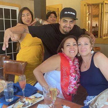 Rancho El Agave - Music Venues Near Me - Vista, California