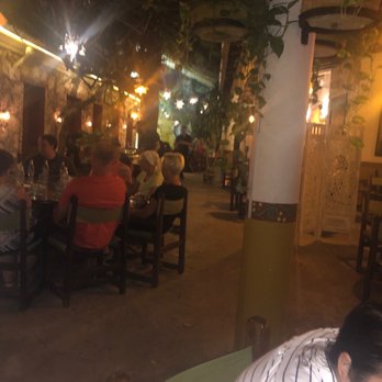 Guido's - Patio Dining - Italian Near Me - Quintana Roo, ROO Guido's - Patio Dining - Italian Near Me - Quintana Roo, ROO