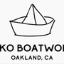 Photo of Timko Boat Works