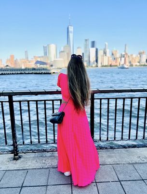 HYATT REGENCY JERSEY CITY ON THE HUDSON - Updated February 2025 - 531