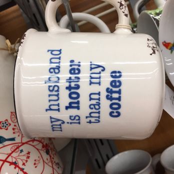 TJ Maxx - Department Stores Near Me - Vienna, Virginia