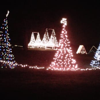 Santa'S Ranch - Festivals Near Me - New Braunfels, Texas Santa'S Ranch - Festivals Near Me - New Braunfels, Texas