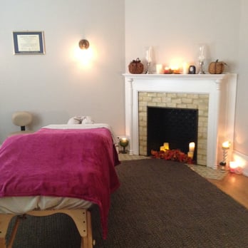 Kannai Therapeutic Massage - Massage Therapy Near Me - Milwaukee, Wisconsin Kannai Therapeutic Massage - Massage Therapy Near Me - Milwaukee, Wisconsin