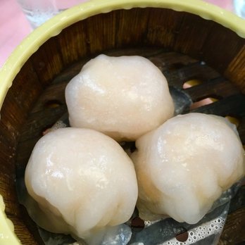 Happy Days - Shrimp Shumai - Seafood Near Me - Honolulu, Hawaii Happy Days - Shrimp Shumai - Seafood Near Me - Honolulu, Hawaii