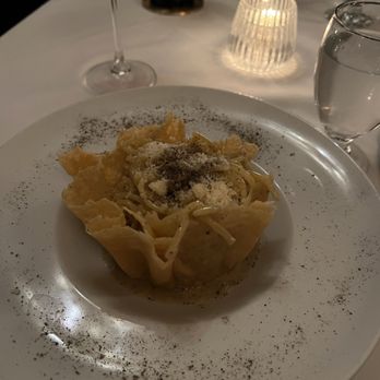Il Corso - Cacio e Pepe - Italian Near Me - New York, New York Il Corso - Cacio e Pepe - Italian Near Me - New York, New York