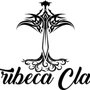 Photo of Tribeca Notary
