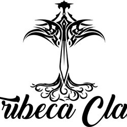 Tribeca Notary