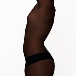 Marco Pelosi, MD PA - Body Sculpting