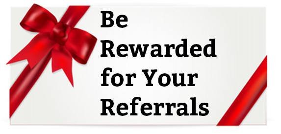 Slide of Radiant Roofing and Renovations