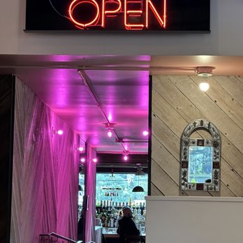 Situ Tacos - Tacos Near Me - Seattle, Washington