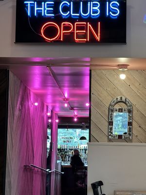 Situ Tacos by null