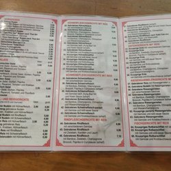 Asia Bistro