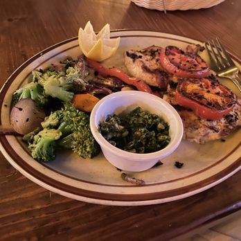 Jose Tejas - Guacho chicken - Tex-Mex Near Me - Fairfield, New Jersey Jose Tejas - Guacho chicken - Tex-Mex Near Me - Fairfield, New Jersey