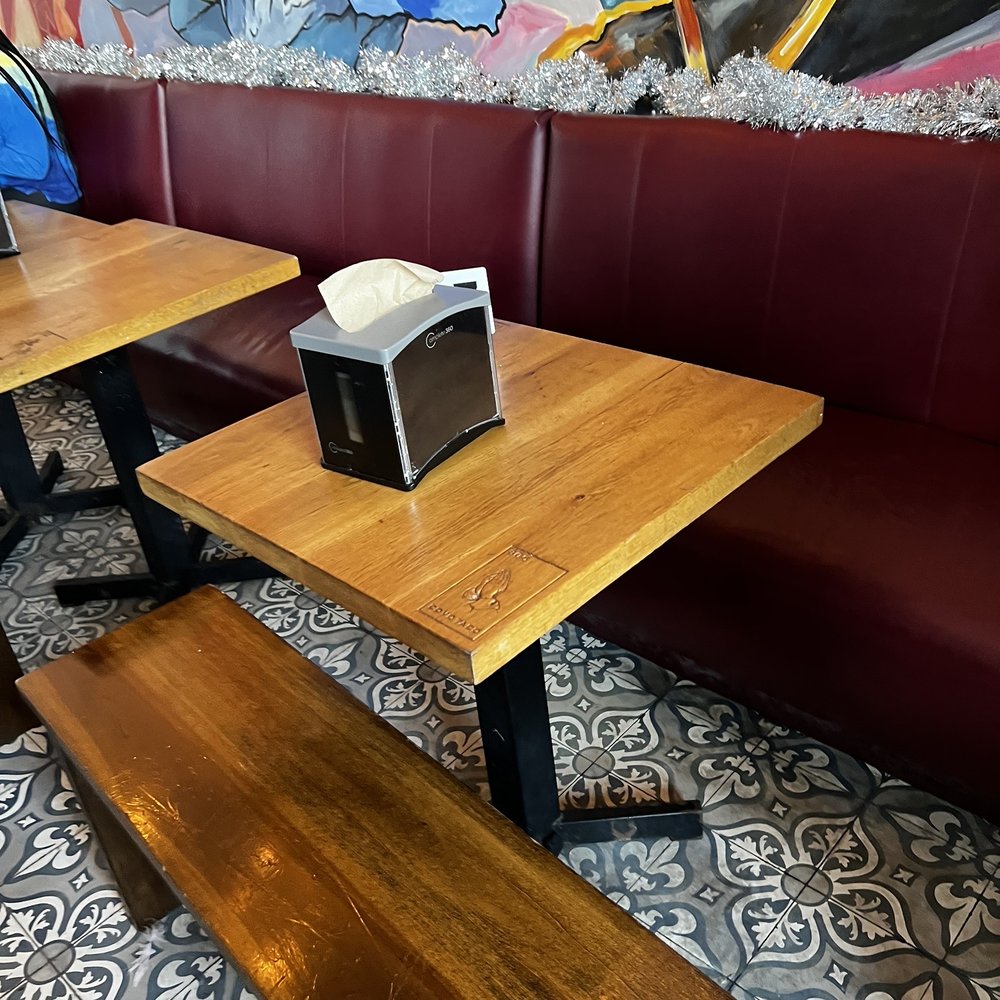 Coyo Taco - Mexican Near Me - Miami, Florida Coyo Taco - Mexican Near Me - Miami, Florida