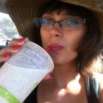 Melrose Squeeze - Coconut cardamom! - Juice Bars & Smoothies Near Me - Los Angeles, California Melrose Squeeze - Coconut cardamom! - Juice Bars & Smoothies Near Me - Los Angeles, California