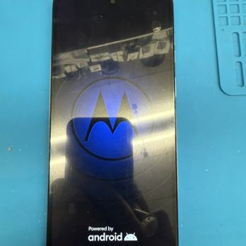 Mo’s Phone Repair - Motorola 5g 2025 screen repair - Mobile Phone Repair Near Me - Alhambra, California Mo’s Phone Repair - Motorola 5g 2025 screen repair - Mobile Phone Repair Near Me - Alhambra, California
