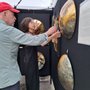 Photo of Millenium Art Fest