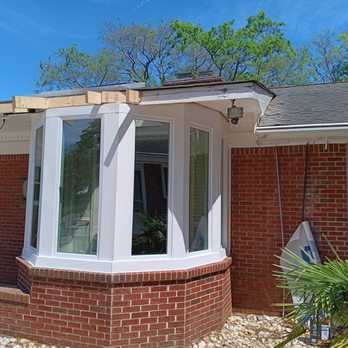 Better Built Construction - Windows Installation Near Me Better Built Construction - Windows Installation Near Me