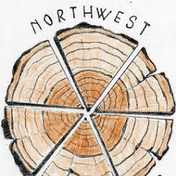 Northwest Wood Splitters