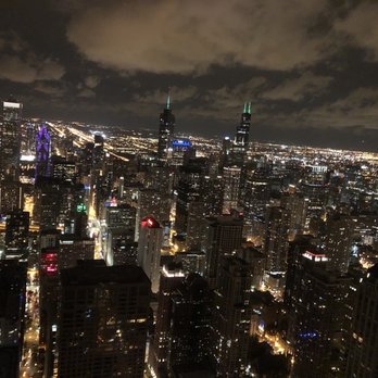 360 Chicago - Observatories Near Me - Chicago, Illinois 360 Chicago - Observatories Near Me - Chicago, Illinois