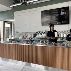 Bella Gelateria