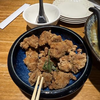 Micha - Chinese Near Me - Richmond, British Columbia Micha - Chinese Near Me - Richmond, British Columbia