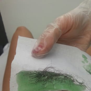 Wax Candy - Bye bikini hair. Until next month. - Waxing Near Me - Long Beach, California Wax Candy - Bye bikini hair. Until next month. - Waxing Near Me - Long Beach, California