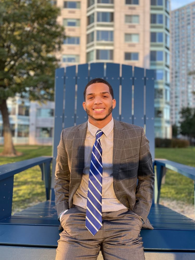 JAVAN DISLA KELLER WILLIAMS PASCACK VALLEY Contact Agent Real