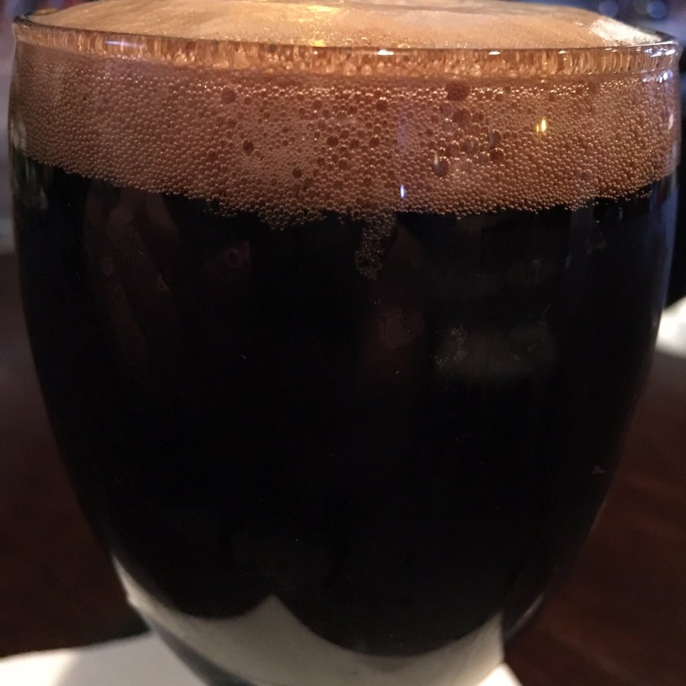 Lark Pub and Grub - American Near Me - East Northport, New York Lark Pub and Grub - American Near Me - East Northport, New York