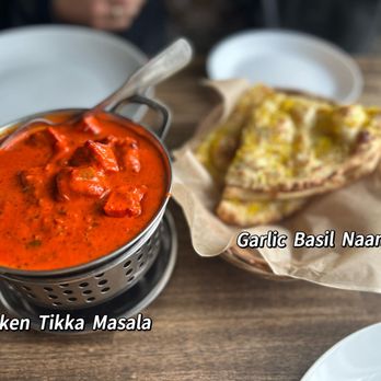Moonsun India Grill - Indian Near Me - Lynnwood, Washington Moonsun India Grill - Indian Near Me - Lynnwood, Washington