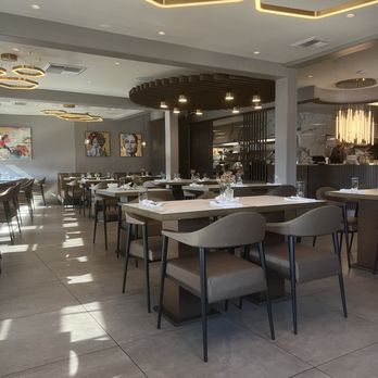 19seventy - Italian Near Me - Whittier, California 19seventy - Italian Near Me - Whittier, California