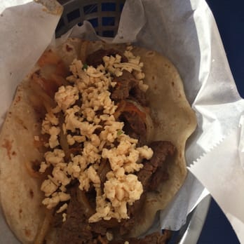 Taco Joint - Senior Crockett - Mexican Near Me - Austin, Texas Taco Joint - Senior Crockett - Mexican Near Me - Austin, Texas