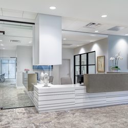 Periodontal Associates of North Florida