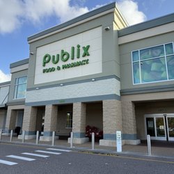 Publix