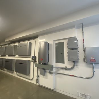 ParagonSun - Looking like the Tartis - Solar Installation Near Me - Irvine, California ParagonSun - Looking like the Tartis - Solar Installation Near Me - Irvine, California