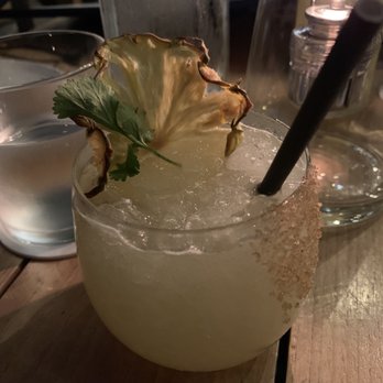 Noe - Picante Cocktail - Italian Near Me - Kapolei, Hawaii Noe - Picante Cocktail - Italian Near Me - Kapolei, Hawaii