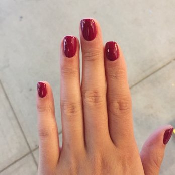 64 Nail Spa - Nail Salons Near Me - New York, New York 64 Nail Spa - Nail Salons Near Me - New York, New York