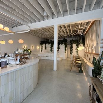 Lovesong Coffee - Coffee & Tea Near Me - San Diego, California Lovesong Coffee - Coffee & Tea Near Me - San Diego, California