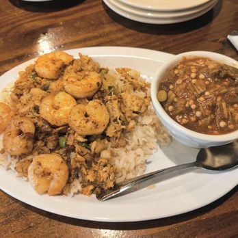 Hannibal's Kitchen - Barbeque Near Me - Charleston, South Carolina Hannibal's Kitchen - Barbeque Near Me - Charleston, South Carolina