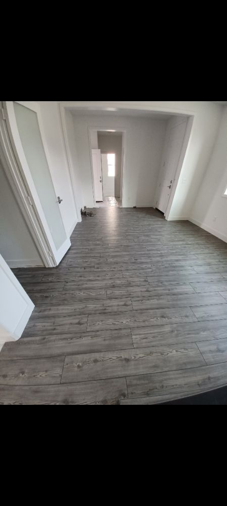 Slide of Cobos Flooring and Electric