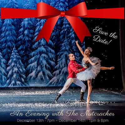 Inspire Dance Centre