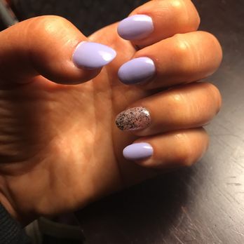 Cinderella Nails & Spa - Nail Salons Near Me - Rochester, New York Cinderella Nails & Spa - Nail Salons Near Me - Rochester, New York