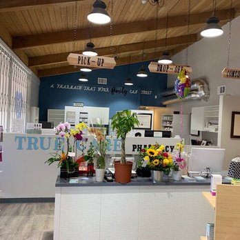 True Care Pharmacy - Modern, zen and clean pharmacy!! - Pharmacy Near Me - Anaheim, California True Care Pharmacy - Modern, zen and clean pharmacy!! - Pharmacy Near Me - Anaheim, California