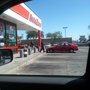 Photo of AutoZone